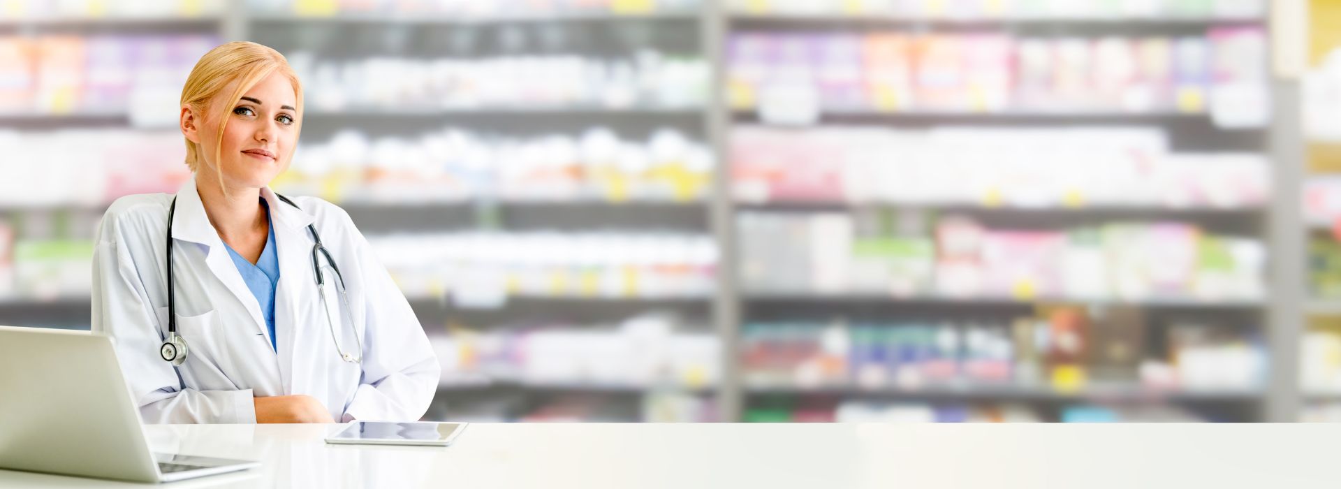 Farmacia