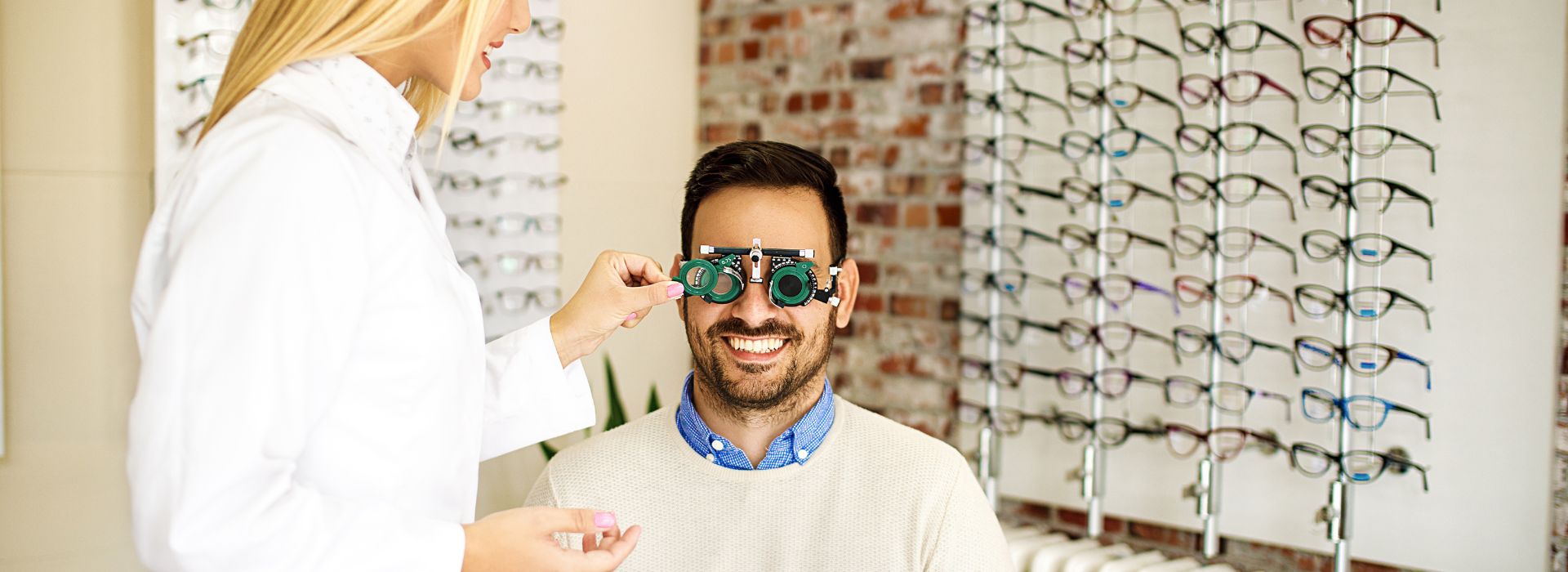 Optica