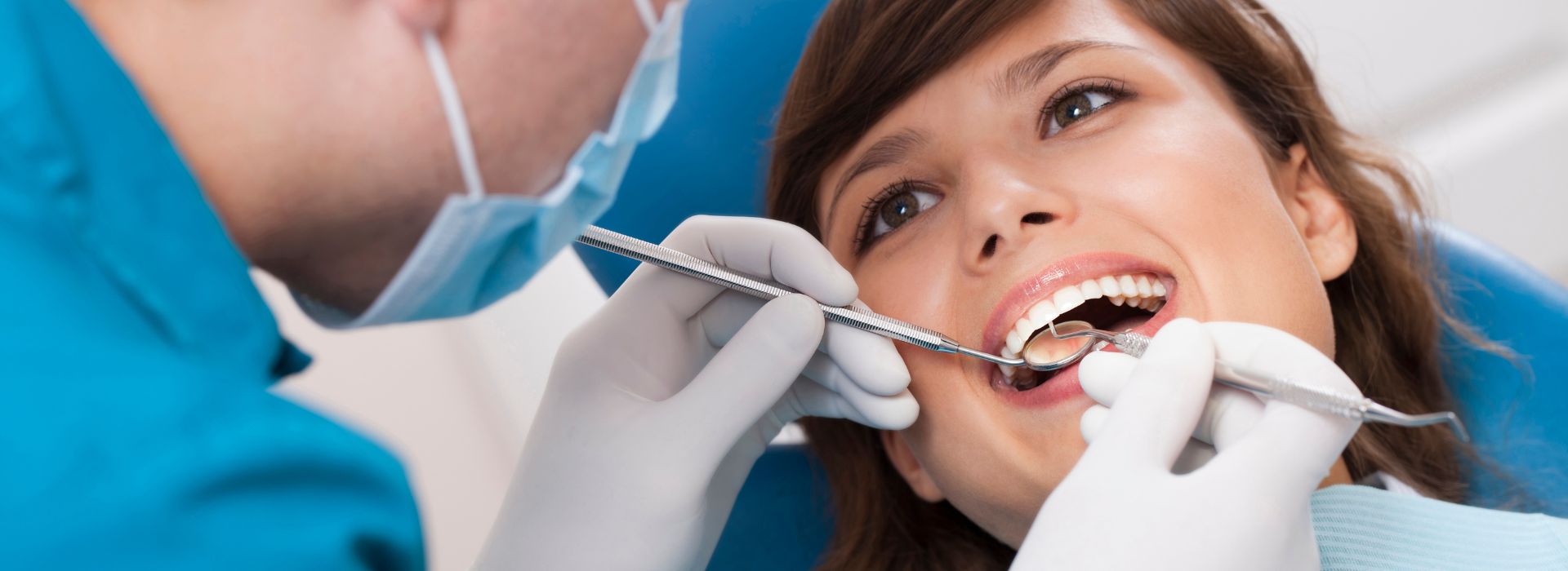 clinica dental