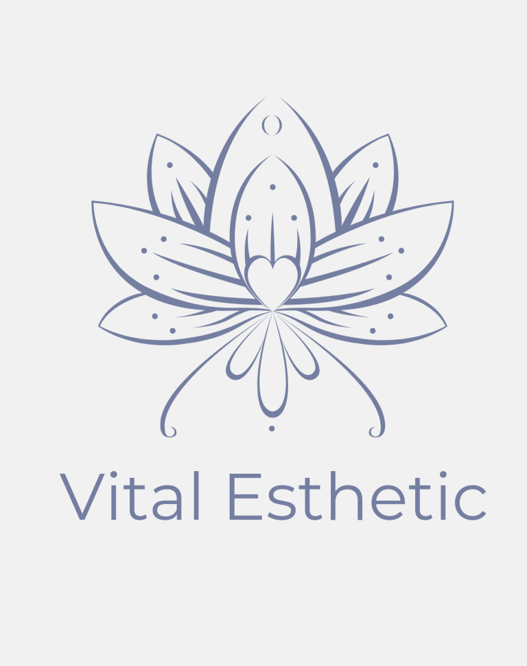 Vital Esthetic-Centro de estética en Palma de mallorca.