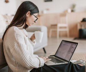 optimización del contenido
