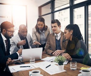 beneficios directorio empresarial