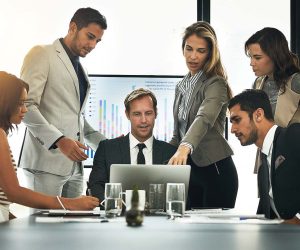 directorios especializados