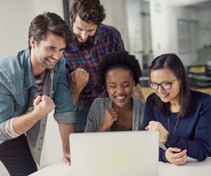 Beneficios de registro en directorios