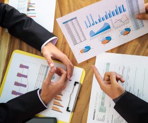 importancia reputación empresarial 