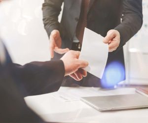 credibilidad empresarial