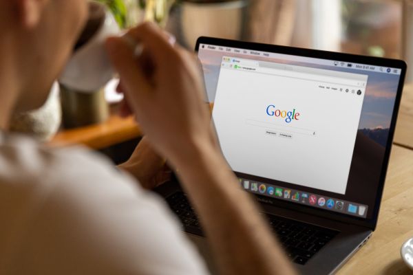 SEO optimización efectiva