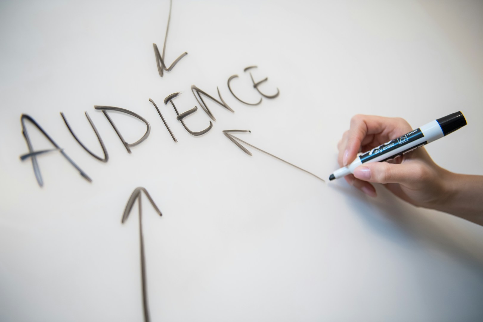 Local seo y visibilidad digital en tu zona con estrategias efectivas