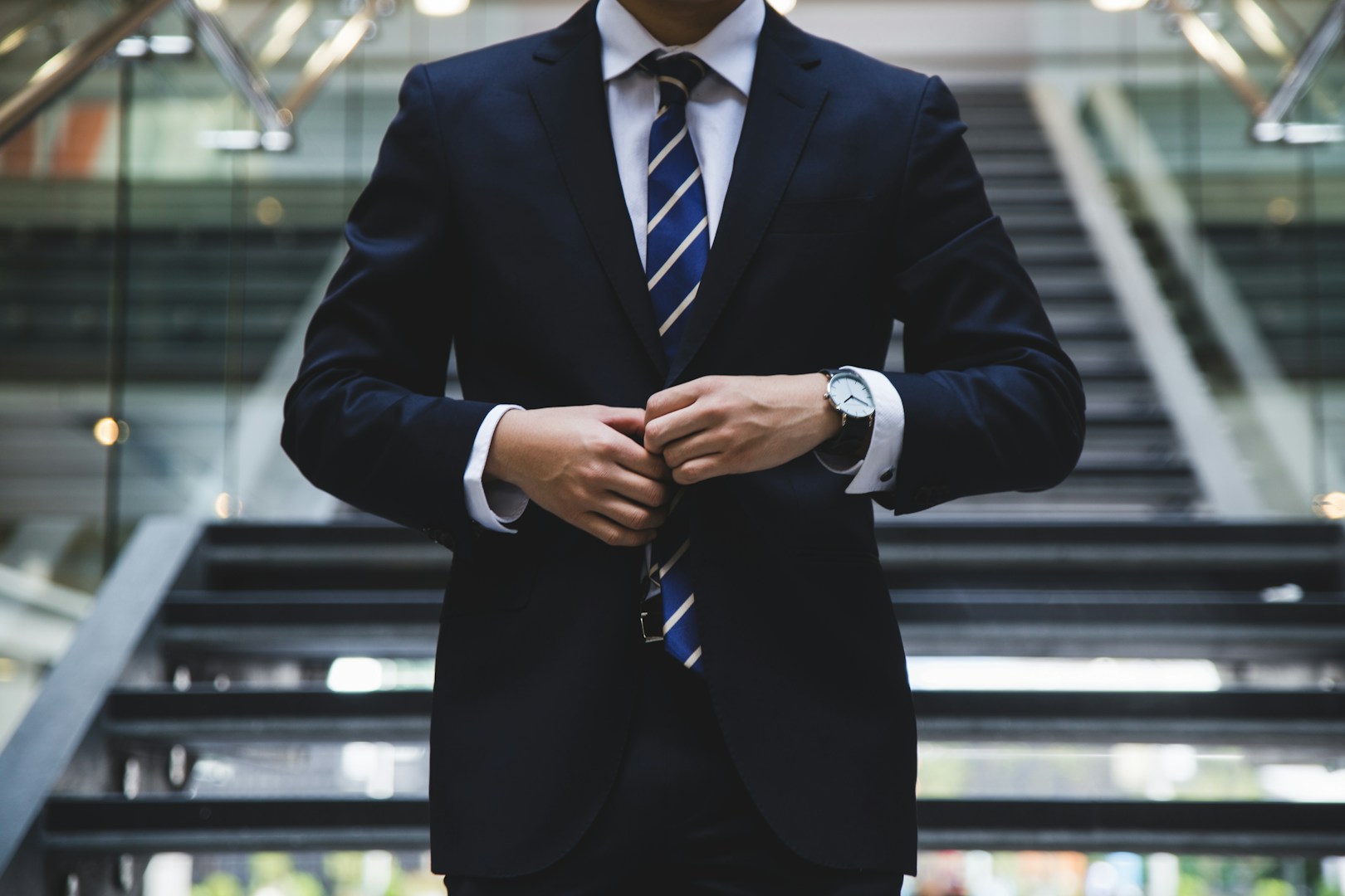 SEO Optimization para mejorar tu presencia en línea y negocio