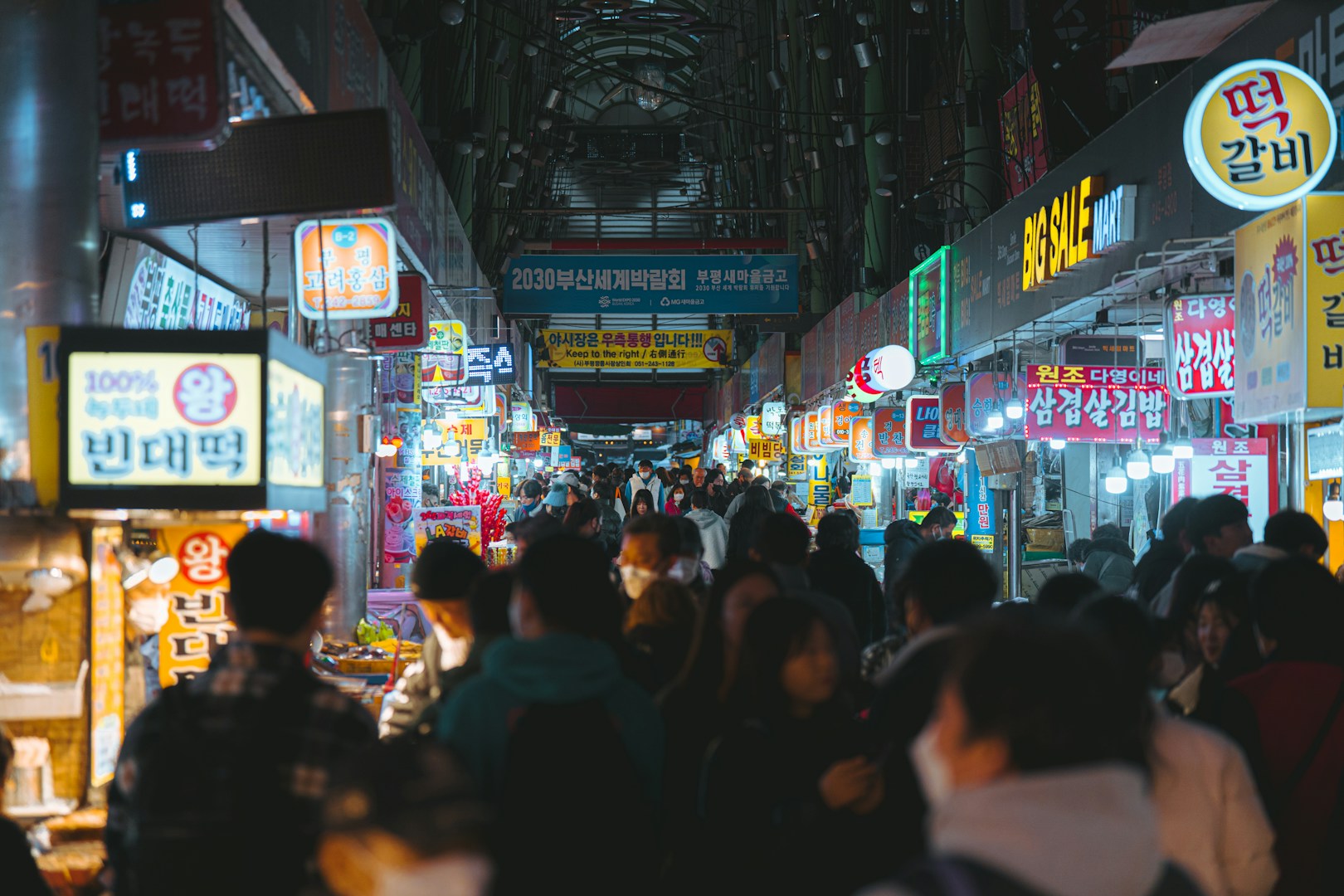 Local marketing strategies para crecer en línea efectivamente