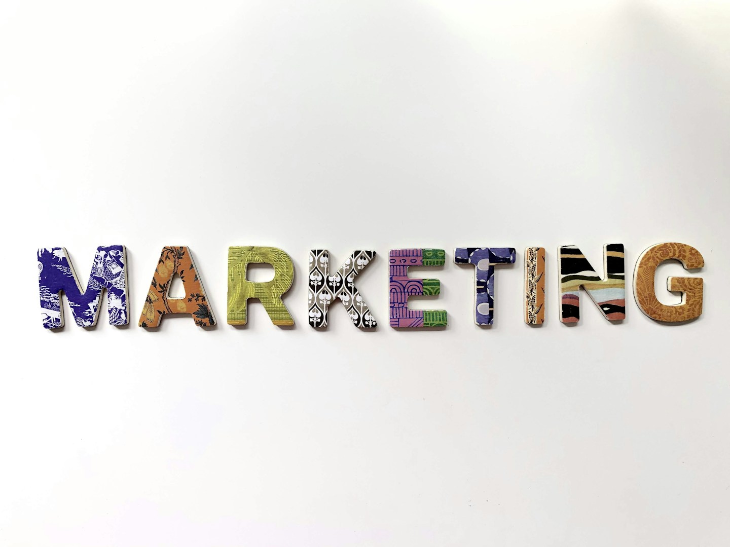 Local marketing strategy y visibilidad en línea efectiva