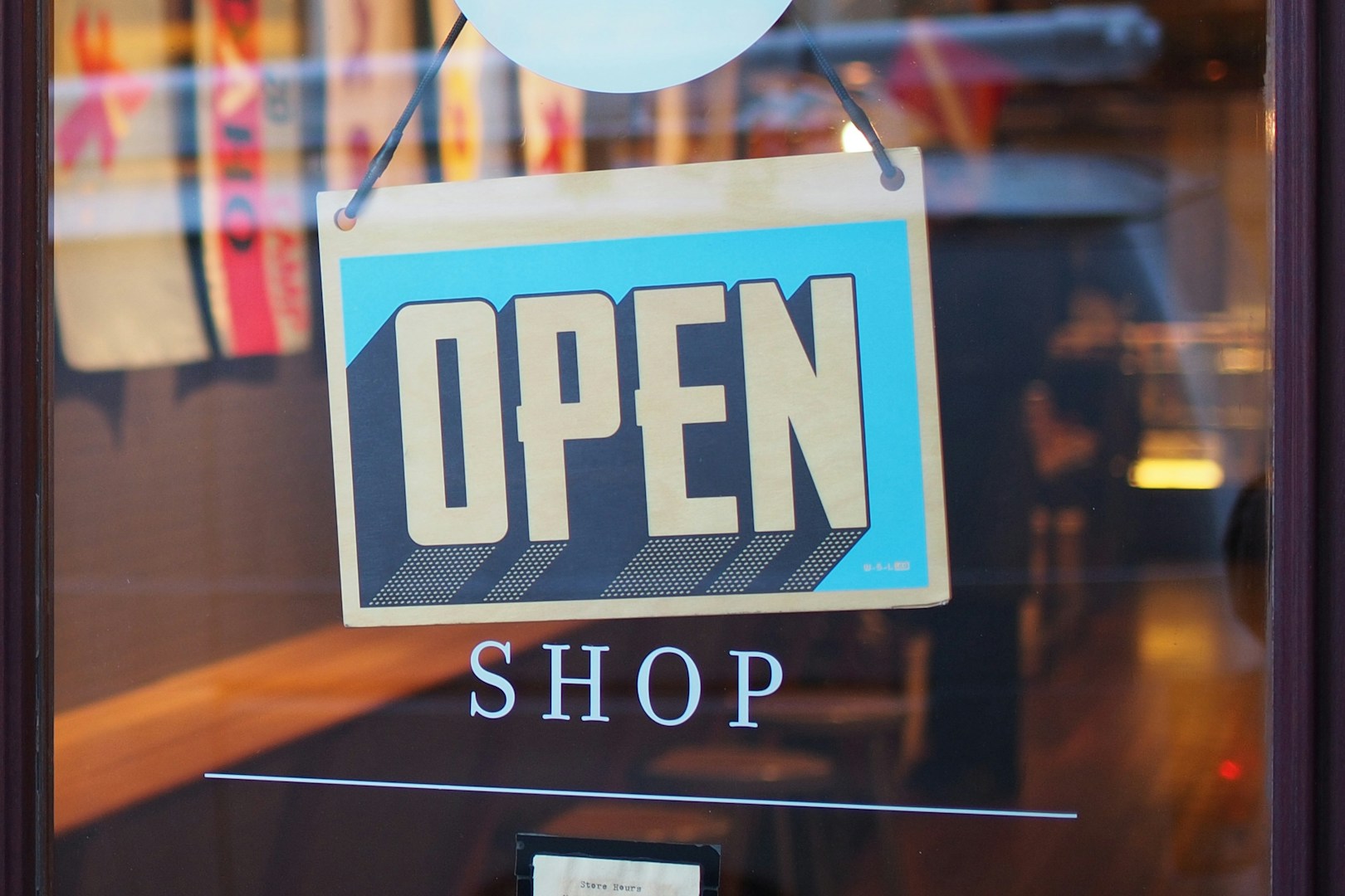 Local search optimization, clave para crecer en el mercado digital