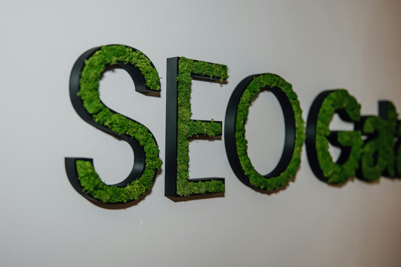 Local seo y visibilidad digital para empresas