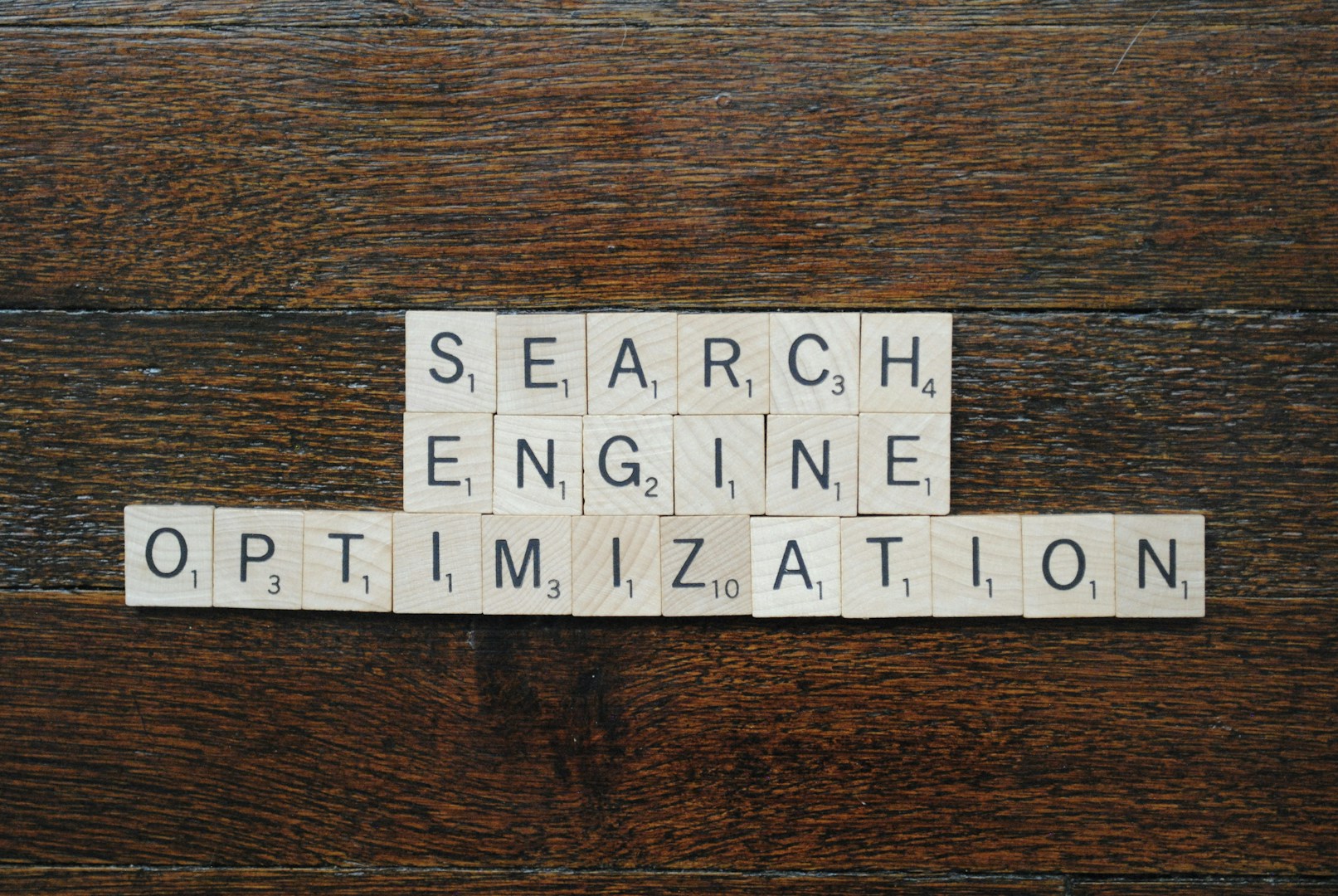 Digital marketing efectivo con seo y redes sociales