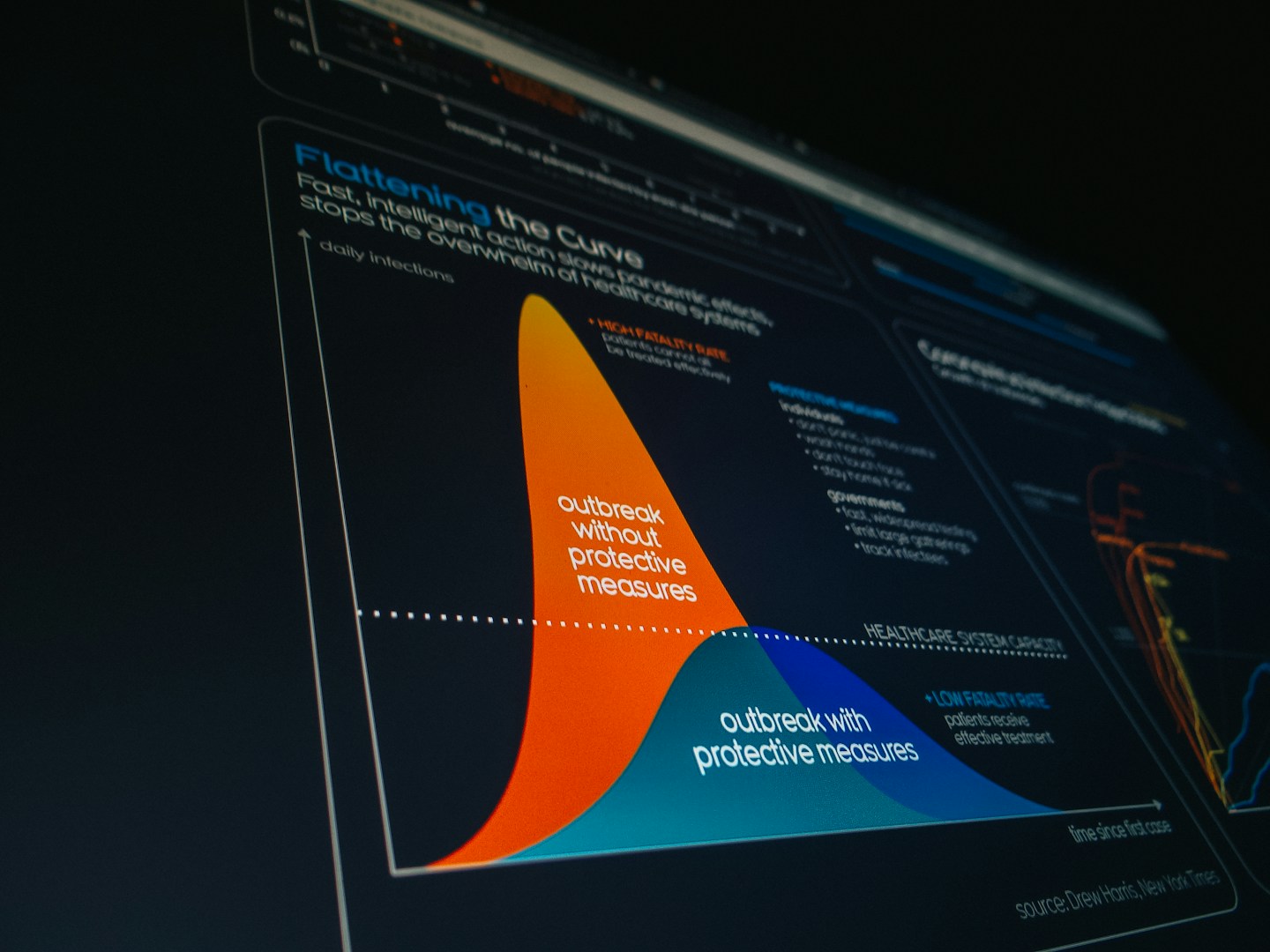 Optimización de perfil y presencia en línea para empresas