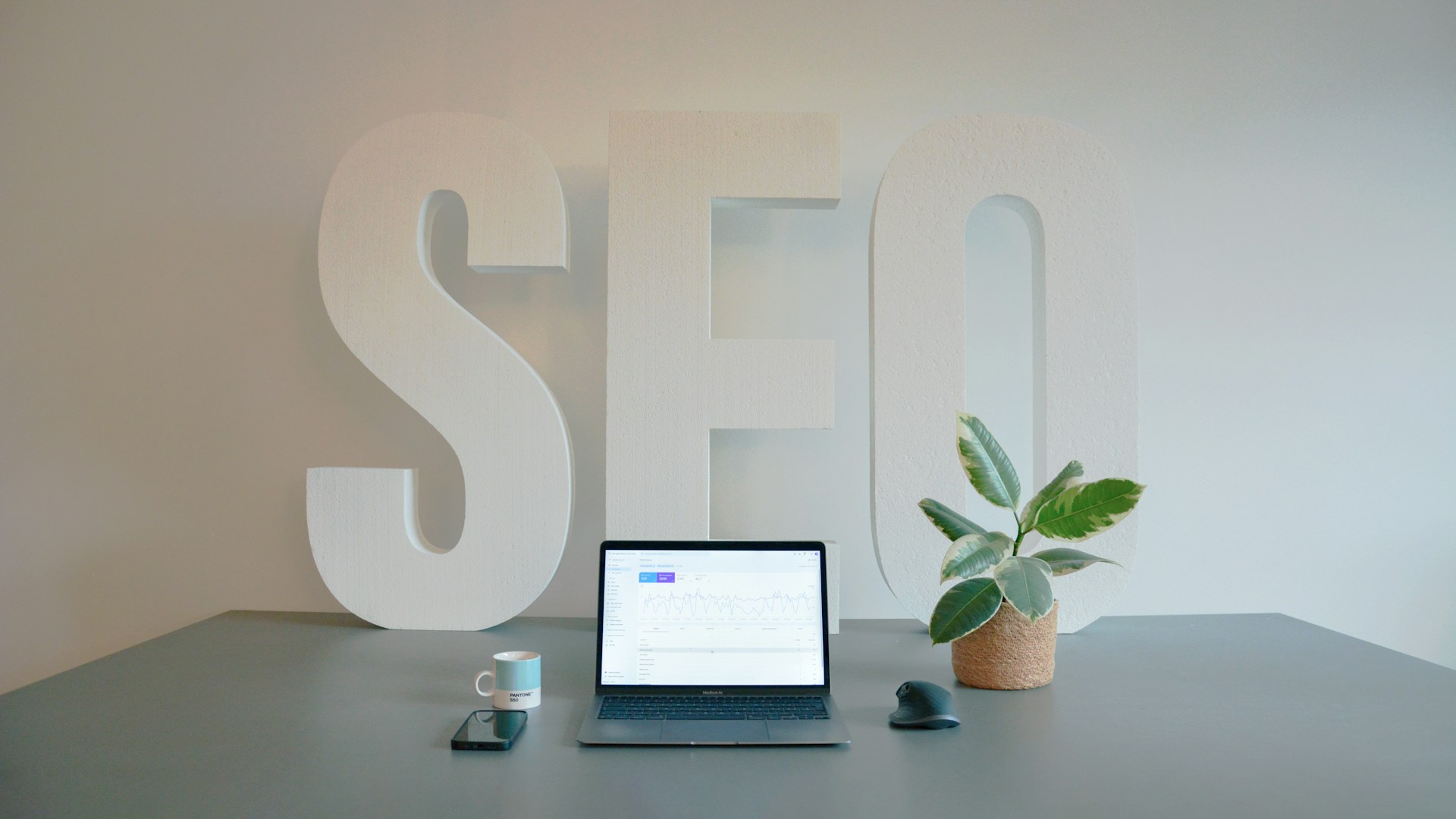 Digital marketing efectivo para pequeños negocios online