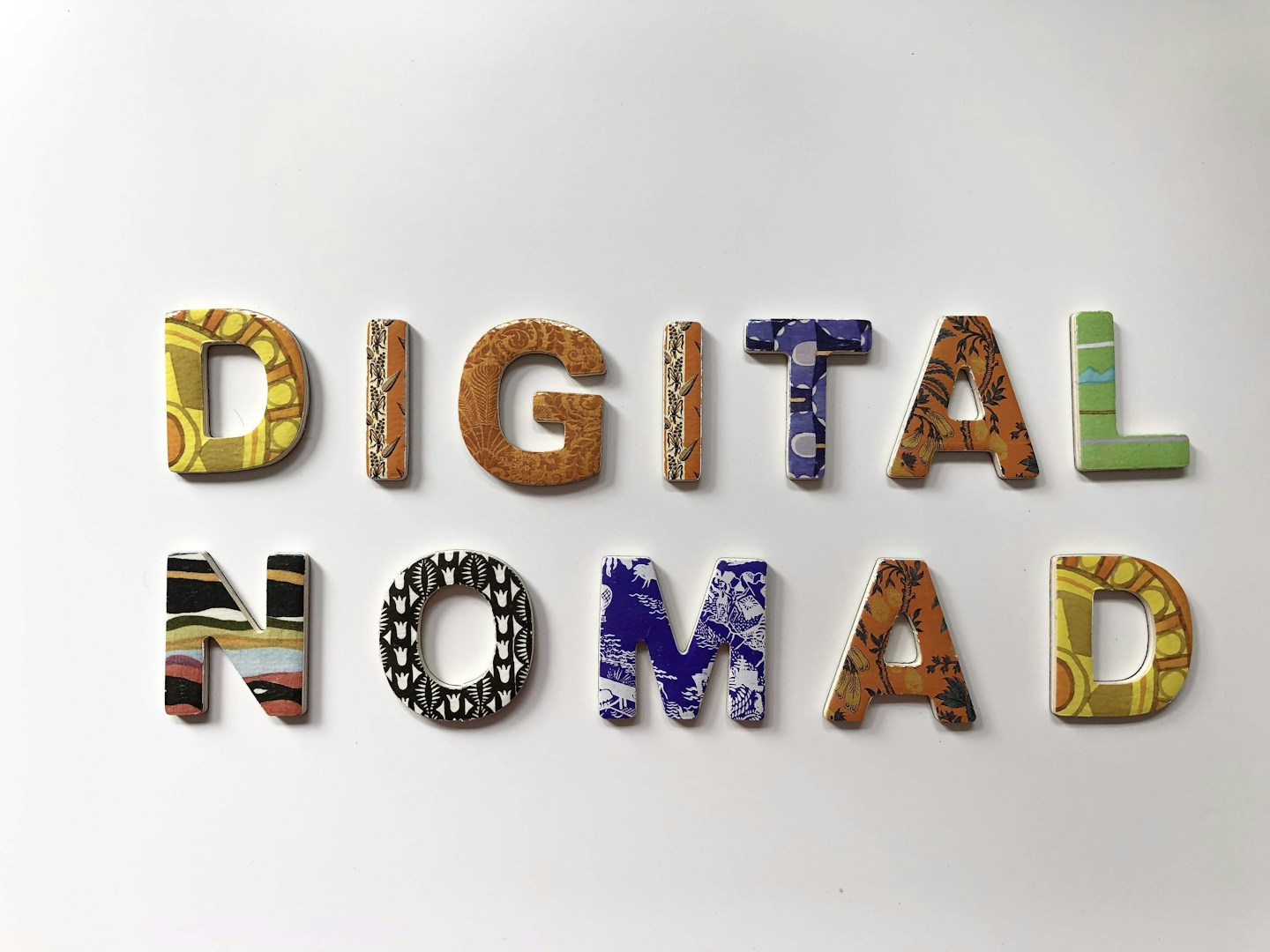 Digitalización empresarial: transforma tu negocio online