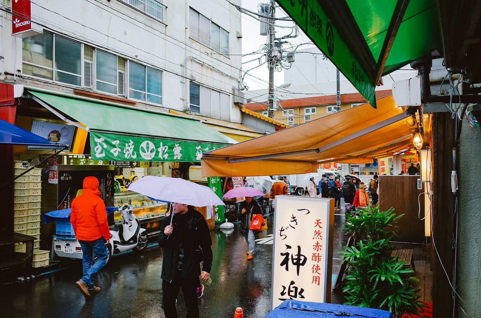 Visibilidad local y marketing online para tu negocio