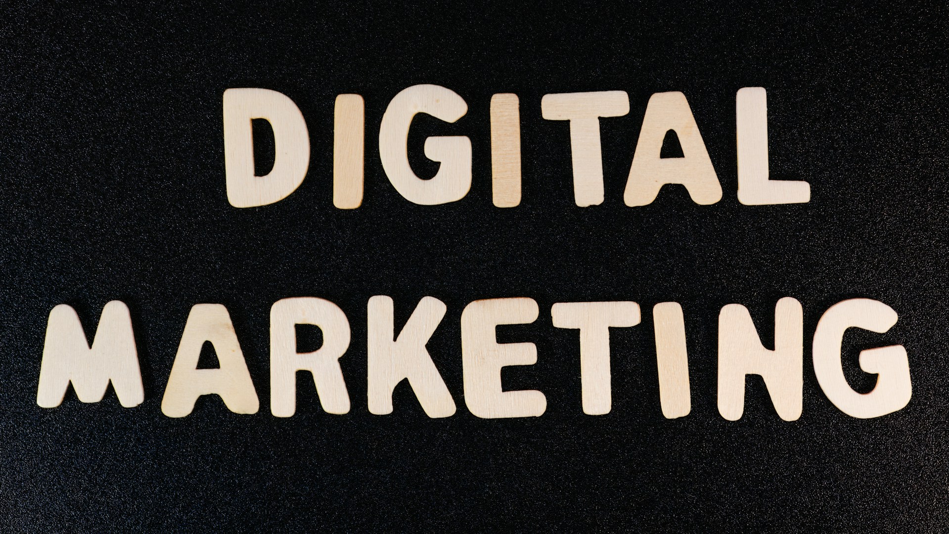 Digital marketing: clave para el éxito en línea