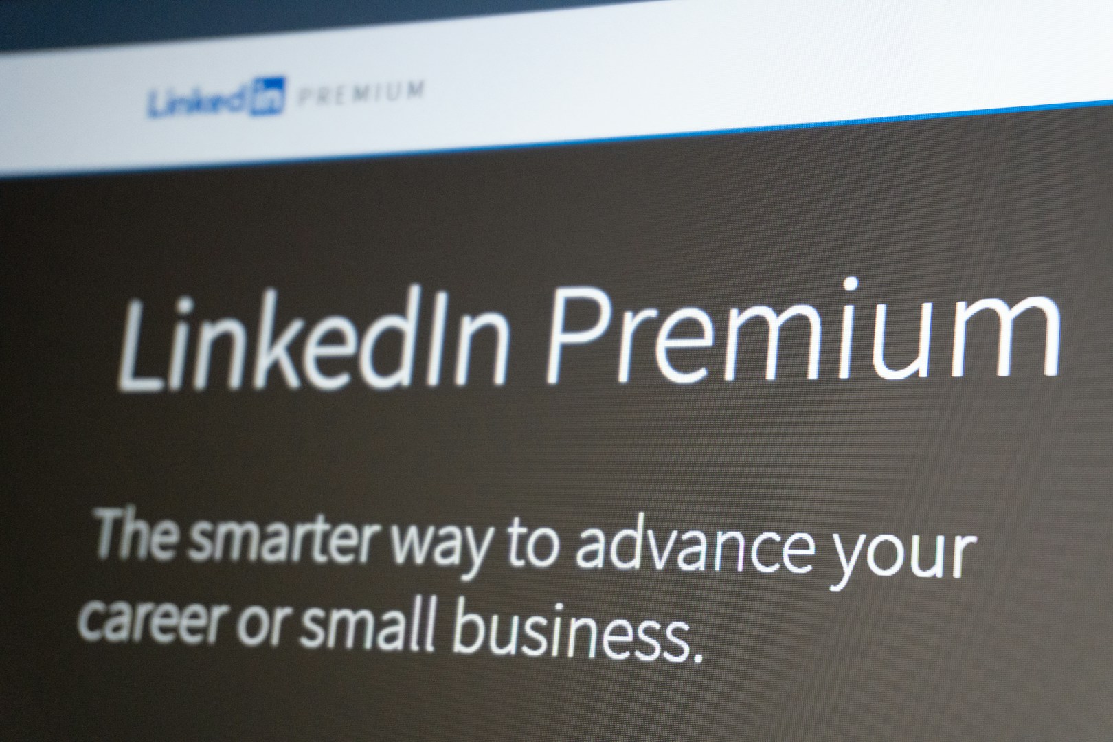 Digital marketing para small business y online presence efectiva