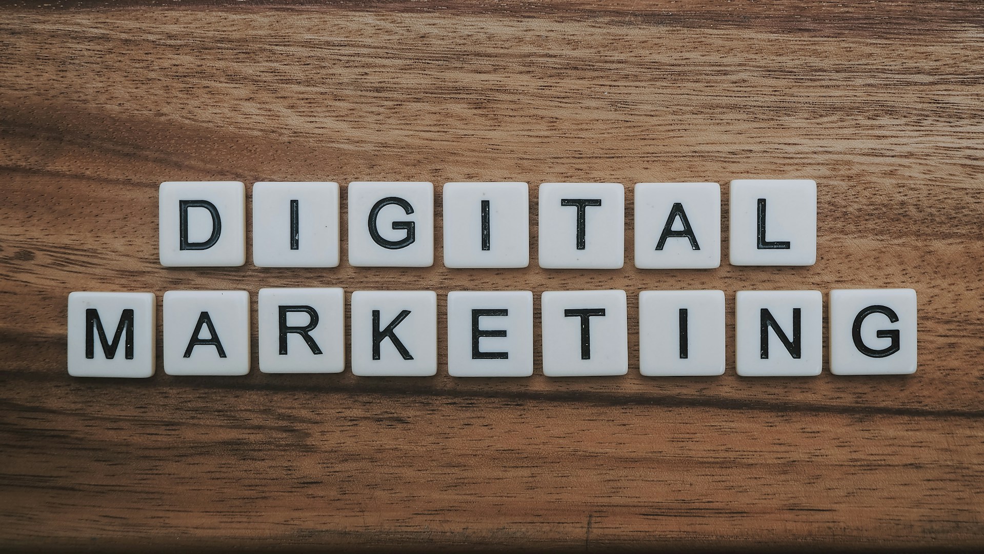 Local marketing strategies para pequeñas empresas en España